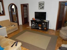 5 SZ Wohnung im Herzen von Loule 5 SZ Wohnung im Herzen von Loule