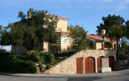 Wunderschöne Villa mit Pool und Blick auf den Quinta do Lago Lake und Ria Formosa Wunderschöne Villa mit Pool und Blick auf den Quinta do Lago Lake und Ria Formosa