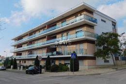 Neuwertige 3 Zimmer Etagenwohnung nahe Ortszentrum von Portimao Neuwertige 3 Zimmer Etagenwohnung nahe Ortszentrum von Portimao