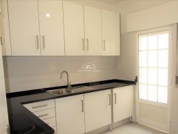 Renovated 1 bedroom apartment in Tavira center Renovated 1 bedroom apartment in Tavira center