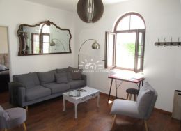 Schöne Wohnung mit großem Vermietungspotential im Herzen von Tavira Schöne Wohnung mit großem Vermietungspotential im Herzen von Tavira
