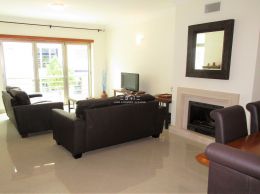 Apartment with underground parking in Quinta da Pegada in Tavira Apartment with underground parking in Quinta da Pegada in Tavira