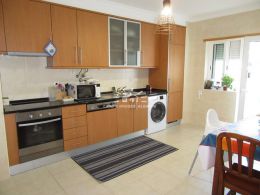 Large 3 bedroom apartment with private roof terrace and underground parking Large 3 bedroom apartment with private roof terrace and underground parking