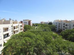 Luxury penthouse apartment with private roof terrace and pool in Tavira Luxury penthouse apartment with private roof terrace and pool in Tavira