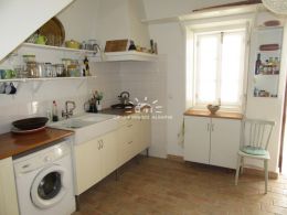 Beautifully restored townhouse in the heart of Tavira Beautifully restored townhouse in the heart of Tavira