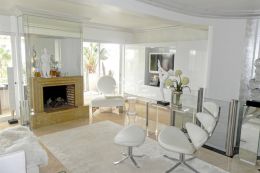 Townhouse with pool and fantastic sea view in Carvoeiro Townhouse with pool and fantastic sea view in Carvoeiro
