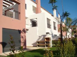 T3 townhouses in picturesque resort at 800m from seafront Cabanas de Tavira T3 townhouses in picturesque resort at 800m from seafront Cabanas de Tavira