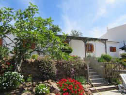 Beautifully renovated Portuguese Quinta near Sao Bras de Alportel Beautifully renovated Portuguese Quinta near Sao Bras de Alportel