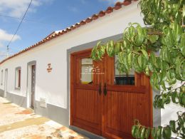 Newly renovated country house near Tavira Newly renovated country house near Tavira