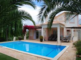 Beautiful 3 bedroom fully furnished golf property Beautiful 3 bedroom fully furnished golf property