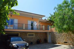 Newly constructed 3 bedroom Villa near centre of Algoz Village Newly constructed 3 bedroom Villa near centre of Algoz Village
