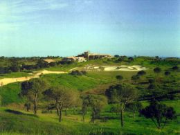 Exclusive Living - For Discerning Individuals Exclusive Living - For Discerning Individuals
