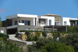 High quality Bungalow style with beautiful views High quality Bungalow style with beautiful views