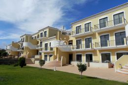 Beautiful apartment with pool in Vale Carro near Acoteias Beautiful apartment with pool in Vale Carro near Acoteias