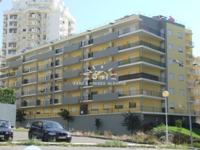 Appartements