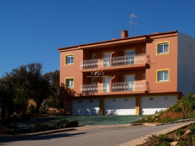 apartment for sale Portimao apartment for sale Portimao