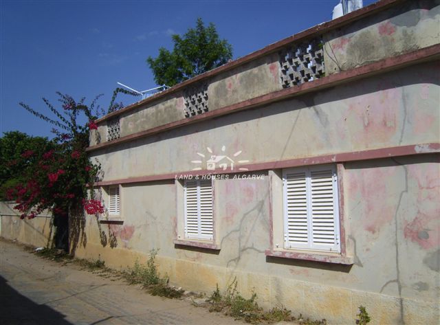 villa for sale Santo Estevao villa for sale Santo Estevao