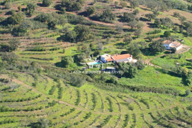 villa for sale Portimao villa for sale Portimao