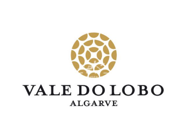 Vale do Lobo