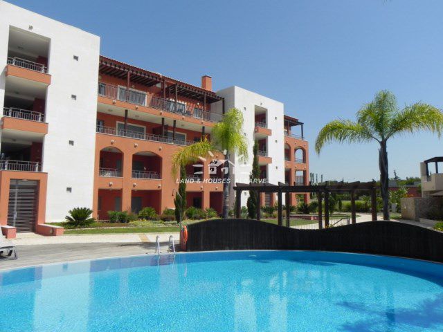 Appartement zu verkaufen Vilamoura