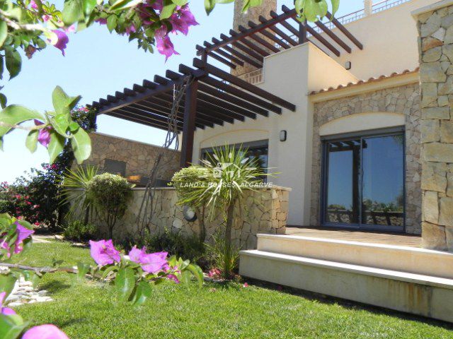 Reihenhaus zu verkaufen Vilamoura