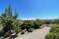 Fantastic 3-bed Villa with panoramic sea views a hill near Santa Barbara