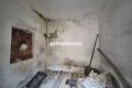 Opportunity in the Heart of Quarteira Old Town