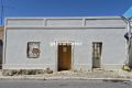 Opportunity in the Heart of Quarteira Old Town