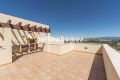 Lindo apartamento penthouse num empreendimento de prestígio perto do Ferragudo