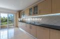 Spacious 3 bed penthouse apartment with stunning views near Ferragudo