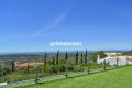 Top-Quality 2-bedroom Villa with Breathtaking Sea Views near Loulé/Almancil