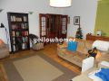 Apartamento T5 duplex no centro de Loule