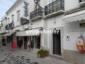 Apartamento T5 duplex no centro de Loule