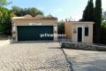 Charming and well maintained 3+1 bedroom villa with pool near Loule
