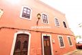 Unique opportunity: Beautiful 2-bed renovated house in town centre of Loule
