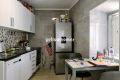 Beautifully renovated 2 bedroom townhouse in the West Algarve