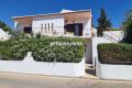 Cosy 4-Bed Villa with Pool, Guest Studio and Garage near Paderne