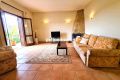 Cosy 4-Bed Villa with Pool, Guest Studio and Garage near Paderne