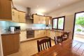 Cosy 4-Bed Villa with Pool, Guest Studio and Garage near Paderne