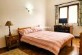 Cosy 4-Bed Villa with Pool, Guest Studio and Garage near Paderne