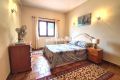 Cosy 4-Bed Villa with Pool, Guest Studio and Garage near Paderne