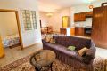 Cosy 4-Bed Villa with Pool, Guest Studio and Garage near Paderne