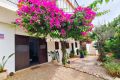 Cosy 4-Bed Villa with Pool, Guest Studio and Garage near Paderne