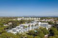 Algarve Investment opportunity: Luxury 2 bed apartments with guaranteed rental income