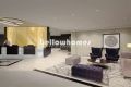 Stunning 2-bed penthouses with unique sea/ -garden views close to Vale do Lobo