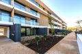 Fantastic modern 3-bed apartment in a unique resort in Vilamoura