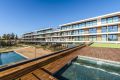 Fantastic modern 3-bed apartment in a unique resort in Vilamoura