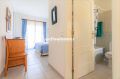 2-bedroom apartment in Golf Resort near Lagoa / Carvoeiro 