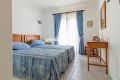 2-bedroom apartment in Golf Resort near Lagoa / Carvoeiro 