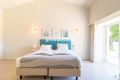 3-bedroom single floor villa in Golf Resort near Carvoeiro